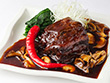 中国家郷菜 暖龍平岸店
