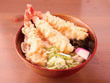 みそののうどん屋さん