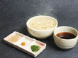手打ちうどん　壱の家（いちのや）