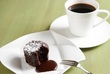 NALU COFFEE