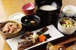 cafe菜はな