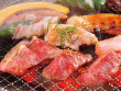焼肉ダイニング すみか 南郷店