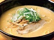 らーめん信玄　南6条店