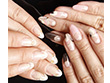 ネイルサロン Flap Nail （フラップネイル）