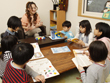 Teddy英会話教室