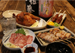 安旨酒場　佐藤商店