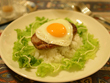 カフェ・ド・ティアラ