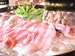 札幌ワイン倉庫ＭＡ－ＢＯ－