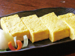 鶏家とことん 東札幌店