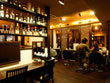 HAIR PLACE GROOVE