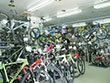 CYCLE FACTORY（サイクルファクトリー）　