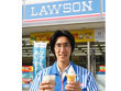 ローソン札幌西野２条七丁目店