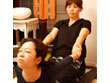 relaxation＆care sora