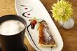 musica hall cafe