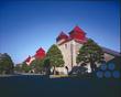 ニッカウヰスキー北海道工場・余市蒸溜所