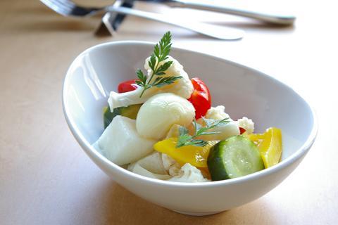 見つけた！あのイタリアンが円山に！