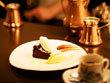 cafe geranium