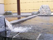 こうしんの湯
