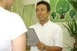 健友館 森の整体屋さん
