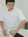 からだ回復センター札幌
