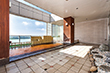 ふとみ銘泉「万葉の湯」