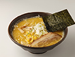 麺や白 厚別通り店