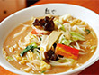 麺や  一心