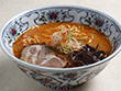 麺屋 じょうきげん