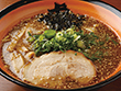 らーめん 虎