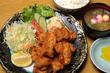 家庭料理 彩