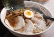 ラーメン 鐵（くろがね）