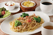 パスタ＆ピッツァ ピアット
