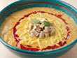 とんこつラーメン　あっぱれ亭大通店