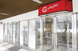 e-style(イースタイル)円山店