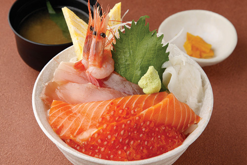 交渉成立。ふりっぱー特別価格500円！