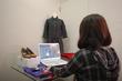 Fabric ファブリック