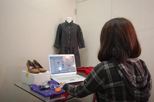 小さなお子さまのいる主婦の方でも大好評！自分のペースで働ける。