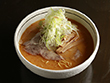らーめん はる屋