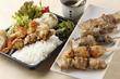 ごはんとカフェのお店Pinchos（ピンチョス）