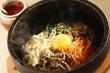 韓国庶民の味 韓の香
