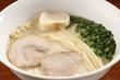 麺屋菜々兵衛
