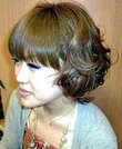 サロン・ド・ヒロイン