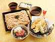 魚活鮮玄挽うどん ときわ 新道店