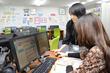 TaxHouse パソコン教室 福住校（資格学校 アテナ）