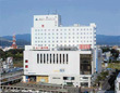 旭川エスタ