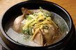韓国料理 マダン