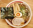 らーめん醤屋（ひしおや）