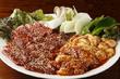 炭火焼肉　両班（ヤンバン）