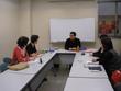 英会話サークル Let's talk！