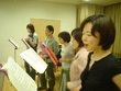 エルム楽器(伏見)